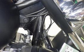 HARLEY FLHX 1690 2012