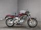Фото Yamaha SRX400-1 1991 с японского аукциона