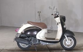 YAMAHA VINO SA37J