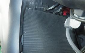 SUZUKI Vｽﾄﾛｰﾑ650XTA 2019 C733A