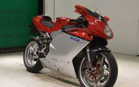 MV AGUSTA F4 S 2005