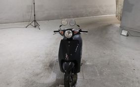 SUZUKI LET'S G CA4AA