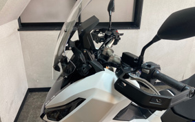 HONDA X-ADV 750 2026 RH21