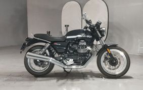 MOTO GUZZI V7SPL 2023 ..