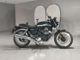 Фото Moto Guzzi V7SPL 2023 с японского аукциона