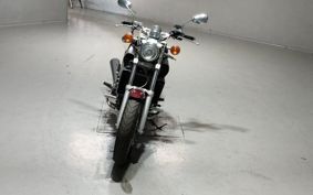 YAMAHA VMAX 1991 2WEE
