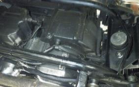 HARLEY FLTR 1450 2001