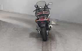 KAWASAKI ZX 10 NINJA 1989 ZXCB11