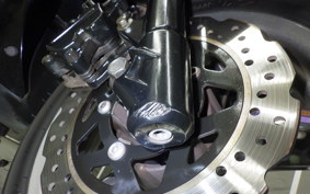 YAMAHA CYGNUS 125 XSR 2 2025 SE44J