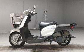 YAMAHA NEWS GEAR UA06J