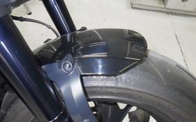 HARLEY RH1250S 2022