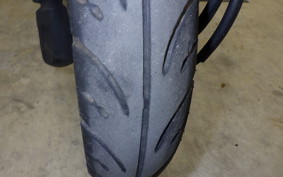 HONDA DIO Gen.6 AF68