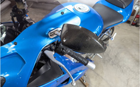 KAWASAKI ZX900R NINJA 2002 00F006