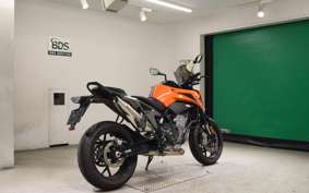 KTM 790 DUKE 2024