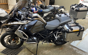 BMW R1250GS ADVENTURE 2019 0J51