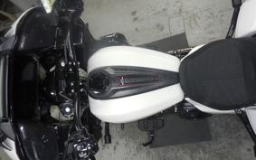 OTHER +HD. FLTRXSTSE1980CVO 2024