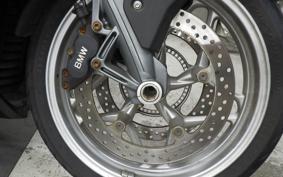 BMW K1300GT 2010