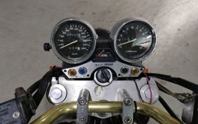 YAMAHA XJR1200 4KG