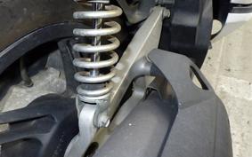 HONDA PCX 125 2026 JF28