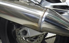 HONDA CB400SF VTEC 2010 NC42