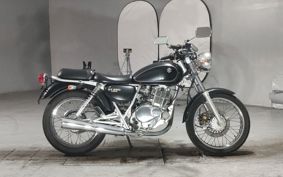 SUZUKI ST250E NJ4CA