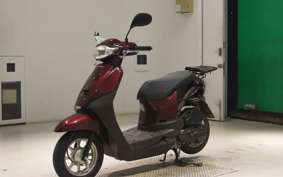 HONDA TACT Basket 2023 AF79