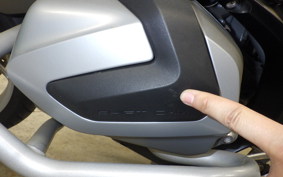 BMW R 1250RT 2020