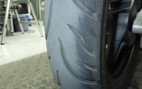 HONDA PCX 125 JF28