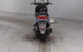 YAMAHA AKUSHI STREET SE53J