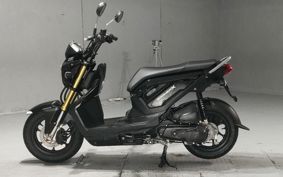HONDA ZOOMERX JF52