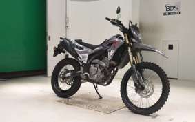 HONDA CRF250L MD47