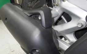 YAMAHA MAJESTY155 S 1998 SG28J