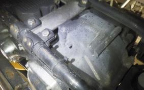 OTHER +HD. FLHRS1450 2005