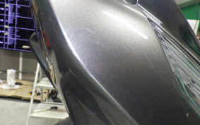 HONDA PCX 125 2010 JF81