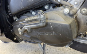 HONDA TACT-4ﾍﾞｰｼｯｸ 2020 AF79