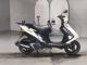 Фото Suzuki ADDRESS V125 с японского аукциона