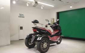 HONDA PCX 150 TRIKE 2024