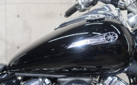 YAMAHA DRAGSTAR 400 2011 VH02J