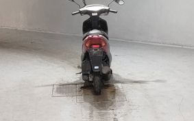 HONDA DIO AF35