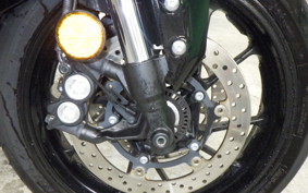 YAMAHA YZF-R7 2025 RM39J