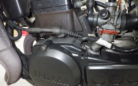 YAMAHA DT50 17W