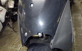 SUZUKI ﾚｯﾂ CA4AA