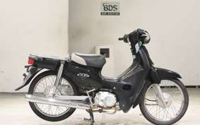HONDA C50 SUPER CUB 1996 AA04