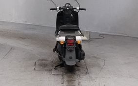 HONDA BENLY50 AA05
