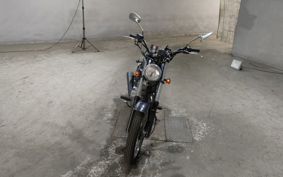 SUZUKI GLASS TRACKER BIG BOY NJ4BA