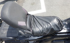 HONDA PS250 MF09