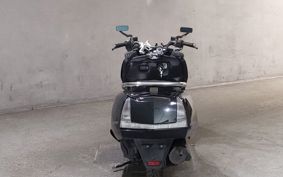 YAMAHA MAXAM 250 SG17J