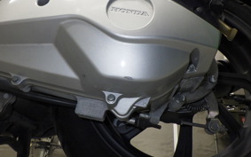 HONDA PCX 150 2015 KF30