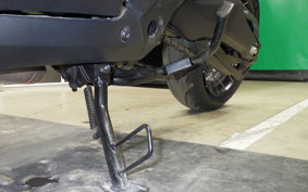 HONDA X-ADV 750 2025 RH21