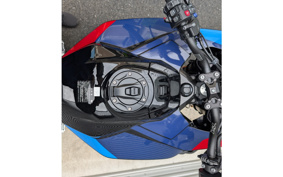 BMW M1000XR 2024 0E91